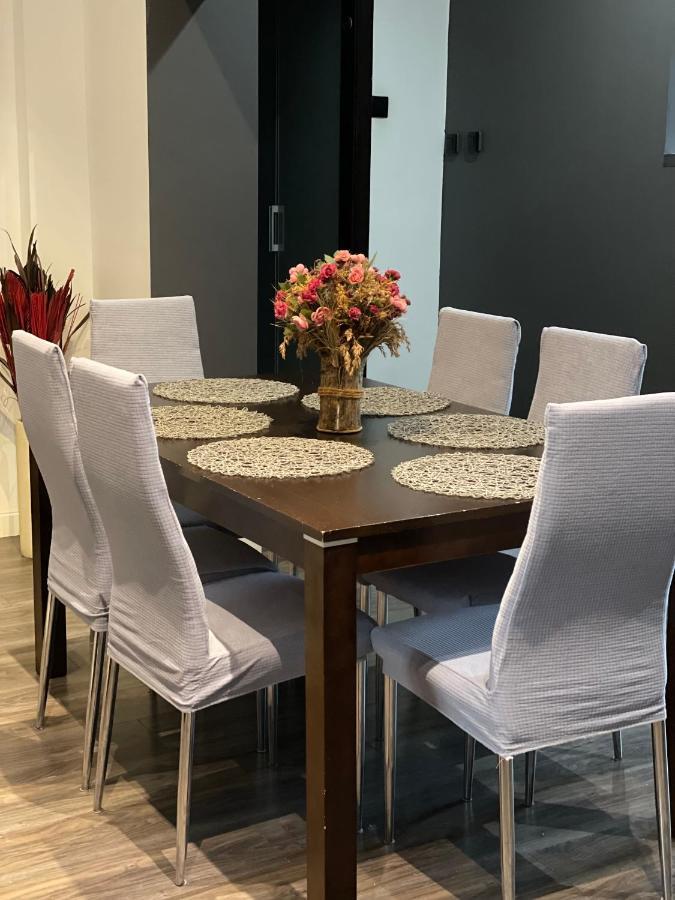 Apartament Jagiellonska Сосновець Екстер'єр фото