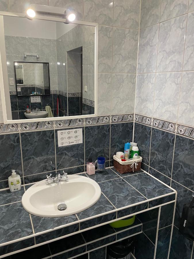 Apartament Jagiellonska Сосновець Екстер'єр фото