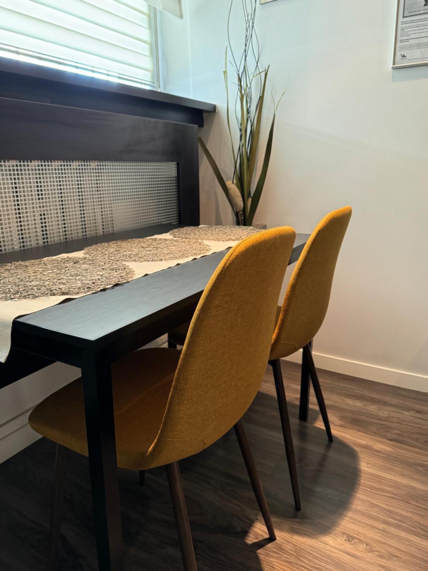 Apartament Jagiellonska Сосновець Екстер'єр фото