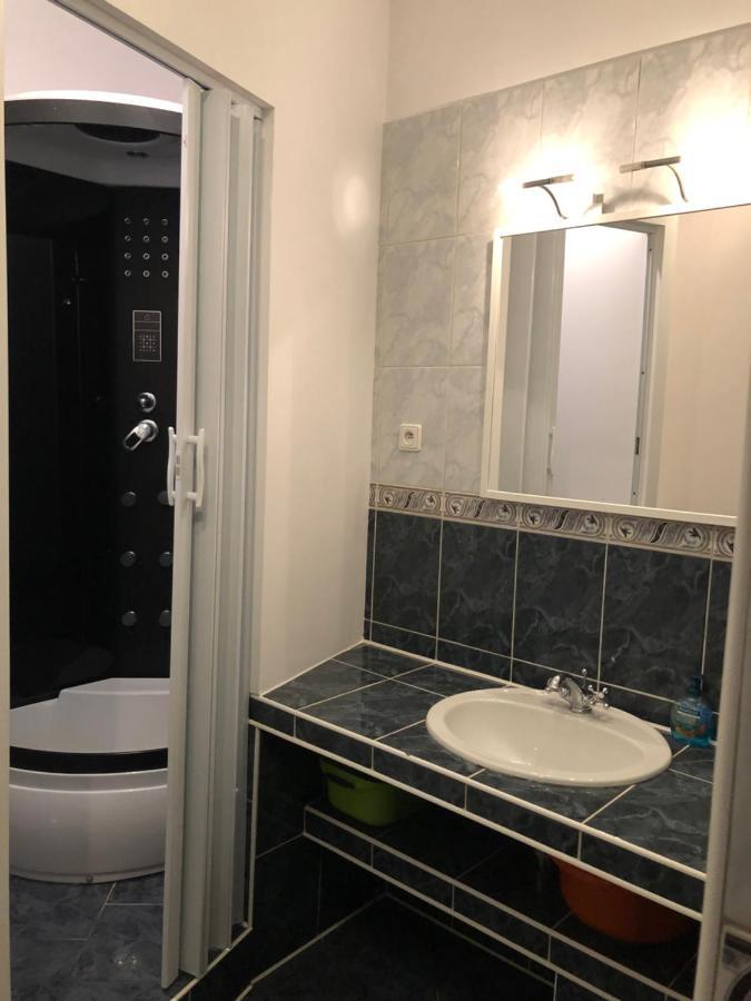 Apartament Jagiellonska Сосновець Екстер'єр фото