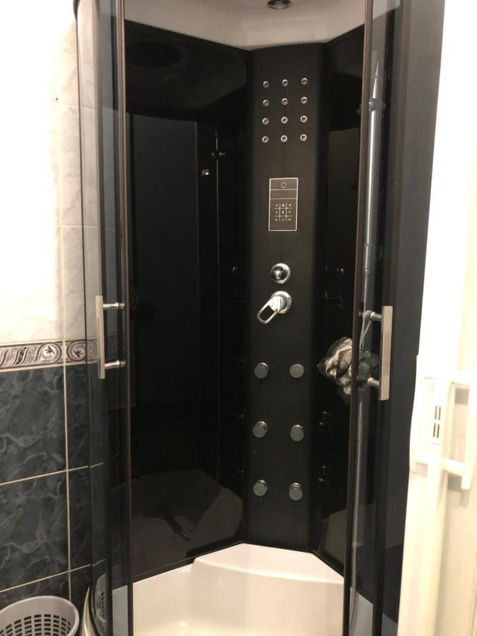 Apartament Jagiellonska Сосновець Екстер'єр фото